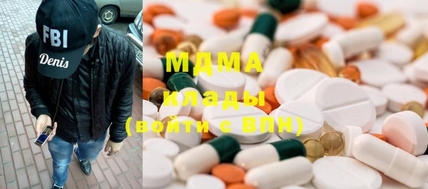 дмт Алексеевка