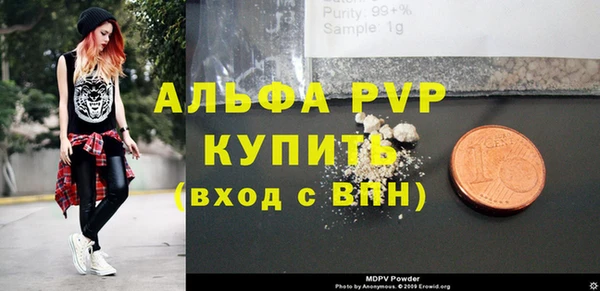 сатива Абинск