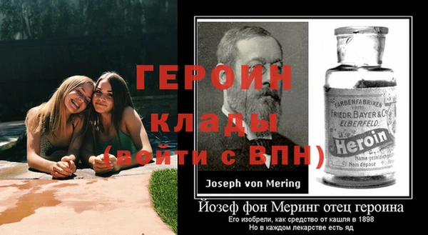 шишки Пересвет