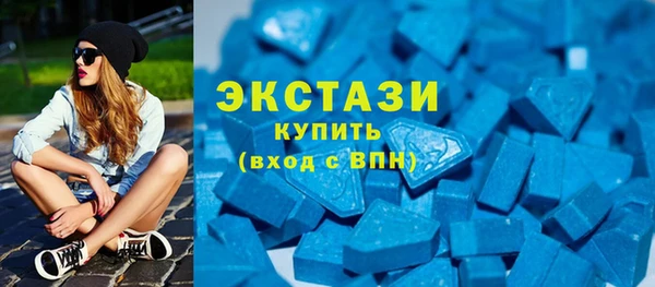 шишки Пересвет