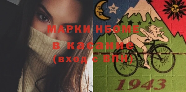 сатива Абинск